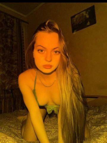 Анкета проститутки Надежда - Фото, 24 года, №96673